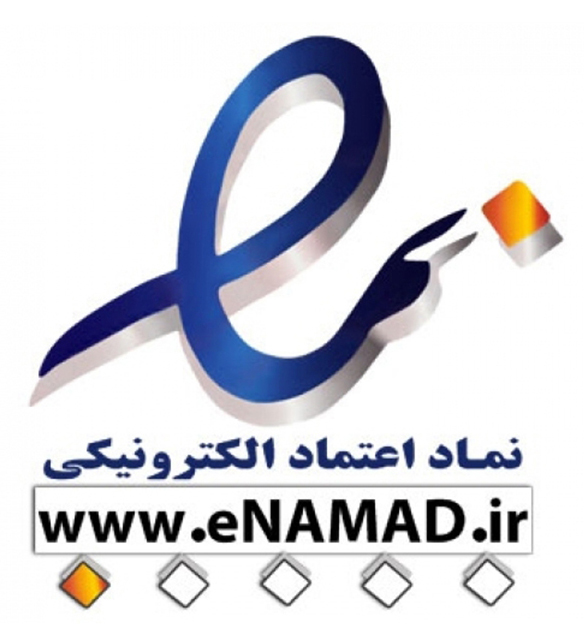 enamad